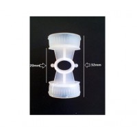 Μισόταπα  Κ-32